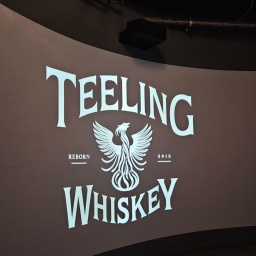 irland rundreise 2025_55